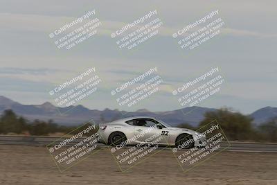 media/Nov-22-2025-Speed Ventures (Sat) [[a198746dab]]/3-Orange Group/Session 4 Turn 3 Inside Pans/